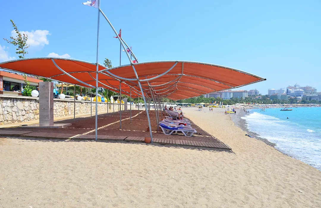 The Marilis Hill Resort Hotel & Spa-1